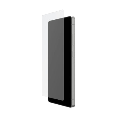 UAG Samsung Galaxy S25 Ultra Glass Shield - Clear