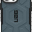 UAG iPhone 16 Pro Max Magsafe Pathfinder Case - Cloud Blue