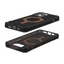 UAG Plyo Magsafe Case - Apple iPhone 15 Pro Max / Black/Bronze Accessories > Mobiles & Tablets > Mobiles > Covers &