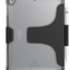 UAG Ipad (9.7 Screen) Ipad Plyo Case - Ice