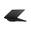 Uniq Lyden Versa Case for MacBook Air 13 (M2-M5) - Dallas Black