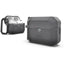 UAG Scout Case For AirPods Pro 3 - Smoke