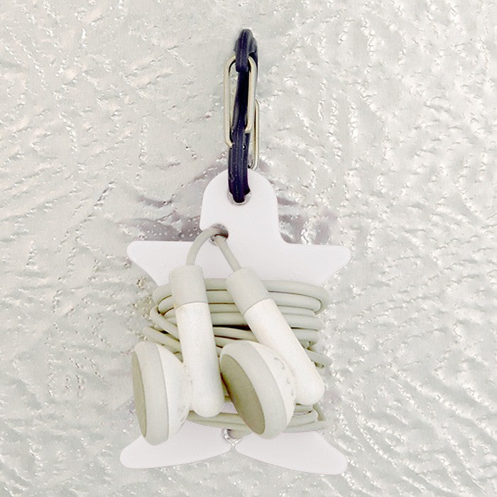 Niteize Curvyman Cord Supervisor