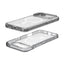 UAG Dot MagSafe Case For Apple  iPhone 18 Pro / Apple iPhone 17 Pro - Ice/Smoke