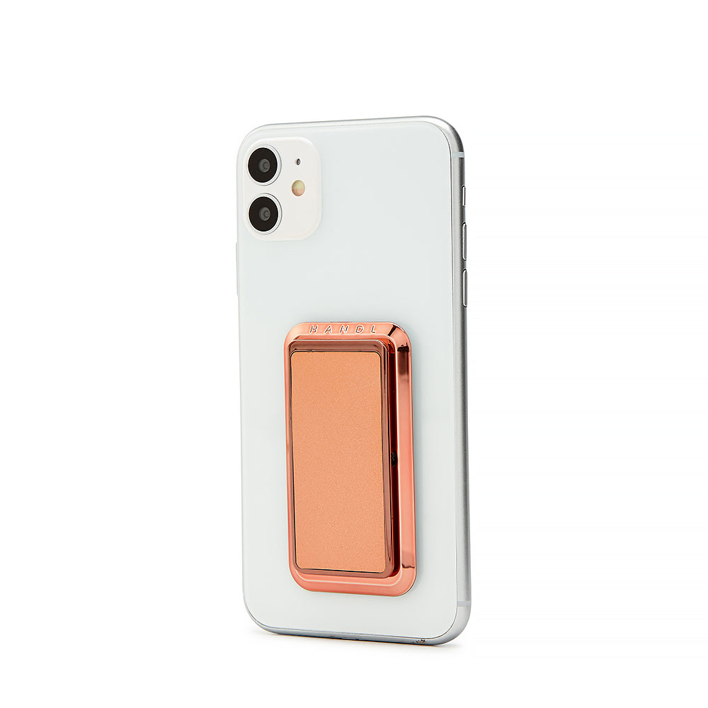 Handlstick Pro Solid Collection Gold - (Warehouse Packed)