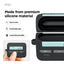 Elago AirPods Pro 3 Pager Case (Key Chain Included) - Black
