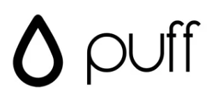 Puff