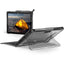 UAG Plyo Case For Microsoft Surface Pro 7+/7/6/5/4 - Ice