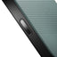 Native Union Active Case For Apple iPhone 18 Pro / Apple iPhone 17 Pro - slate Green