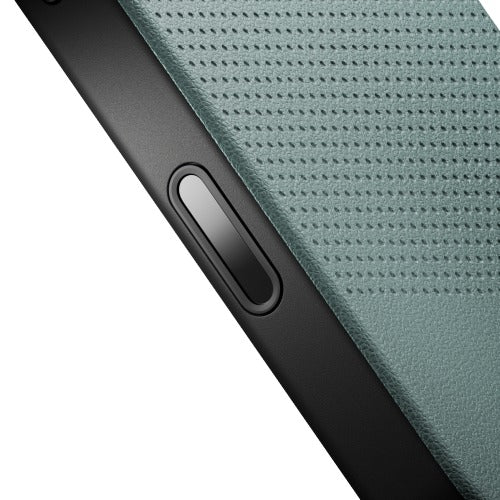 Native Union Active Case For Apple iPhone 18 Pro / Apple iPhone 17 Pro - slate Green