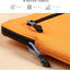 Native Union MacBook 13"/14" Ultralight Sleeve - Apricot Crush