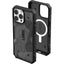 UAG iPhone 16 Pro Max Magsafe Pathfinder Se Case - Geo Camo
