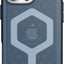 UAG iPhone 16 Pro Max Magsafe Essential Armor Case - Cloud Blue