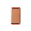 Handlstick Pro Solid Collection Gold - (Warehouse Packed)