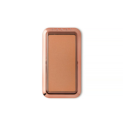 Handlstick Pro Solid Collection Gold - (Warehouse Packed)