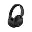 RavPower ANC Bluetooth Headphone - Black