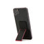 Handlstick Professional Collection - (Warehouse Packed) - Red Black