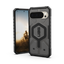 UAG Google Pixel 10 Pro Xl Pathfinder Clear W/Magnet Case