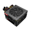 Aigo VK550 Power Supply - 550W / Black
