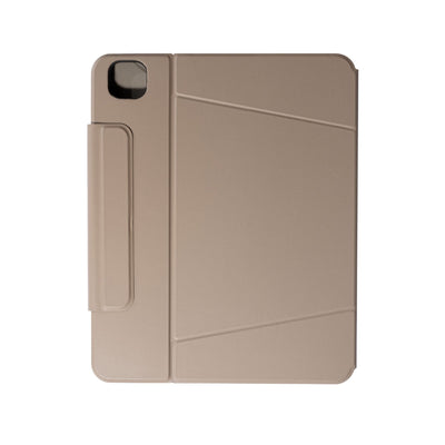 Eltoro Trio Case For Apple iPad Pro 11 M4/M5 - Clay