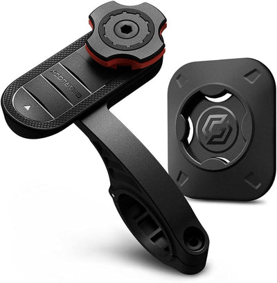Spigen Gearlock Mf100 Out Front Bike Mount