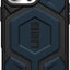 UAG iPhone 16 Pro Max Monarch Pro Magsafe Case - Mallard