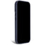 Decoded Leather Backcover Case For Apple iPhone 18 Pro Max / Apple iPhone 17 Pro Max - Midnight