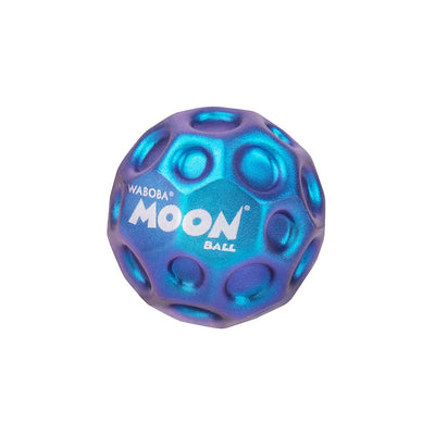 Waboba Metallic Moon