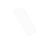 OtterBox iPhone 14 Pro Trusted Glass - Clear Accessories > Mobiles & Tablets > Mobiles > Screen Protectors & Covers