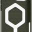 UAG iPhone 16 Pro Max Magsafe Essential Armor Case - Olive Drab
