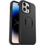 Otterbox Ottergrip Magsafe Iphone 14 Pro Max Case - Black