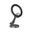 RavPower N52 Magnet Phone Holder - Black