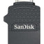 Sandisk® Dual Drive Usb 2.0 64Gb