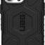 UAG iPhone 16 Pro Max Magsafe Pathfinder Case - Black