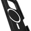 Otterbox iPhone 16 Pro Symmetry Magsafe Case - Black
