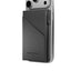 Native Union Slide Wallet - Black