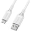 Otterbox Usb-A To Usb-C Cable – Standard 3 Meter - White