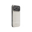 Native Union Active Case For Apple iPhone 18 Max / Apple iPhone 17 Pro - SandStone