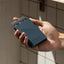 Native Union Slide Wallet - Navy