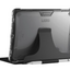 UAG Ipad (9.7 Screen) Ipad Plyo Case - Ice