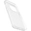 Otterbox iPhone 14 Pro Symmetry Clear Case - Clear