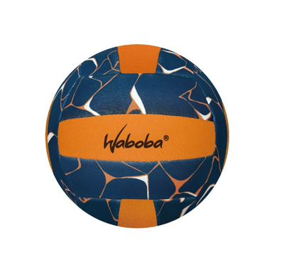Waboba Classic Volleyball - Sport Line