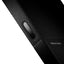 Native Union(RE) Classic Case For Apple iPhone 18Pro Max / Apple iPhone 17 Pro Max - Black
