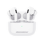 Rockrose True Wireless Earbuds Opera Pro - White Accessories > Audio > Headphones