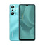 Infinix Hot 20i 4G Smartphone 6GB / 128GB – Energy Green Mobiles & Tablets > Mobiles > Offer Zone