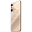 Infinix Hot 20i 4G Smartphone 6GB / 128GB – Sunset Gold Mobiles & Tablets > Mobiles > Offer Zone