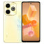 Infinix Hot 40i - 6.5’’ HD + / 256GB / 8GB / 4G / Horizon Gold Mobiles & Tablets > Mobiles