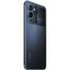 Infinix Note 12 8Gb/256GB – Force Black Mobiles & Tablets > Mobiles > Offer Zone