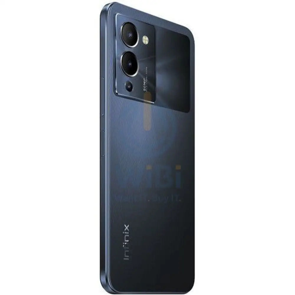 Infinix Note 12 8Gb/256GB – Force Black Mobiles & Tablets > Mobiles > Offer Zone