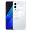 Infinix Note 12 8Gb/256GB – Snowfall White Mobiles & Tablets > Mobiles > Offer Zone